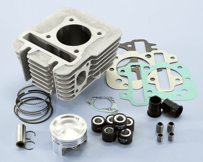 140.0223 thermal group d.49 polini piaggio liberty 50 4t 3v iget (c541m)