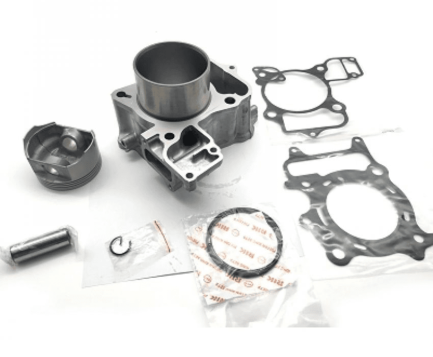 030316i cilindro rbmax honda sh 300 a i abs 2007/2010 nf02b