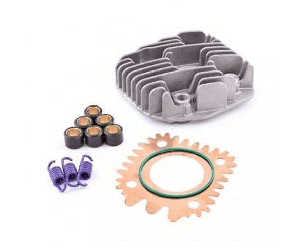 9924990 power up kit for keeway - cpi 50cc