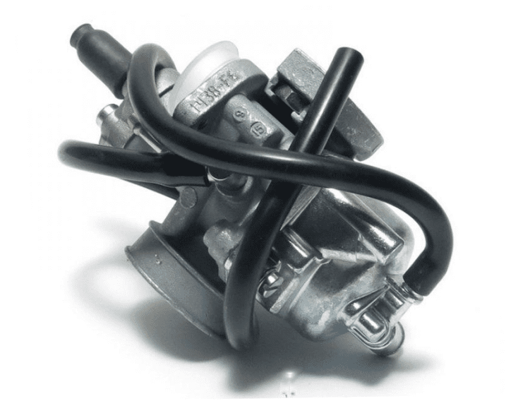 01438 carburatore dellorto phva 17,5 us universale scooter