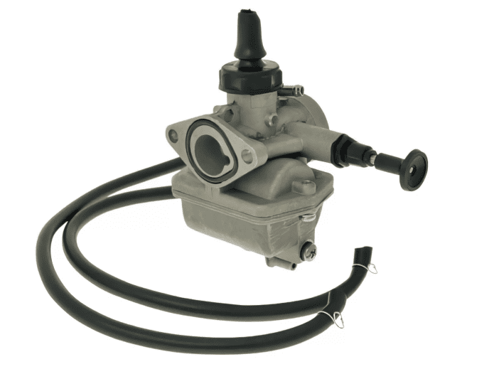 29410 Carburatore 18mm, Honda MT / MB / MTX, COD: '29410