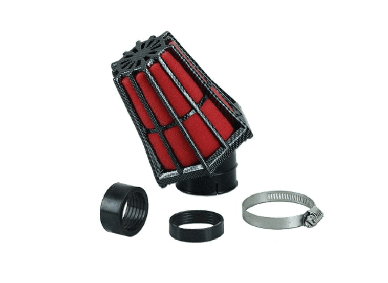 115085a tnt r-evolution 30 air filter