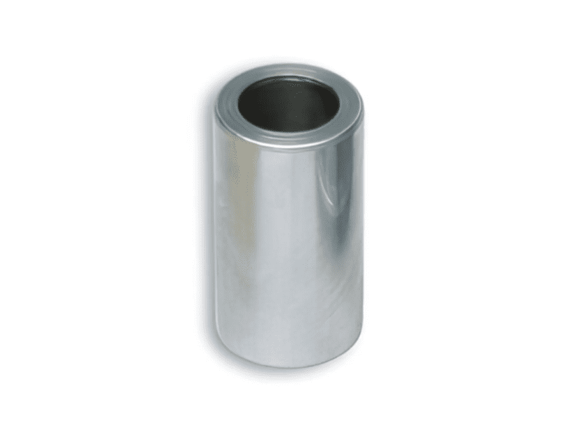 M2311546B Mozzo per Variatore Multivar, Kymco VIVIO 125 4t