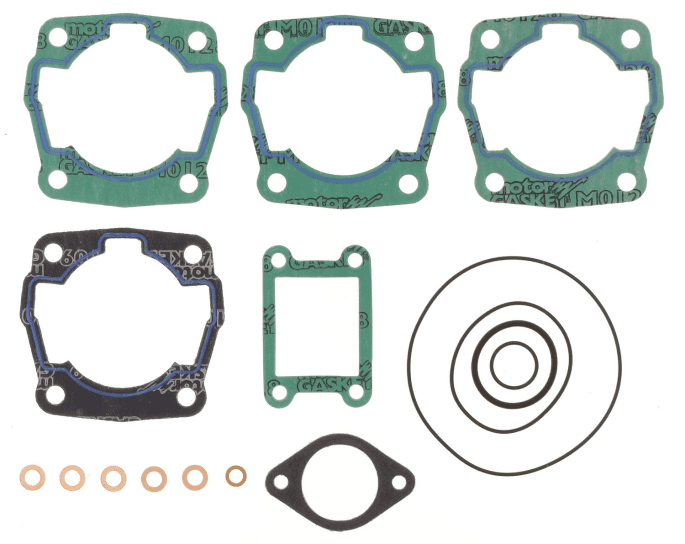 AT-09346198 Guarnizione valvola lamellare interno SX 125, COD: AT-09346198