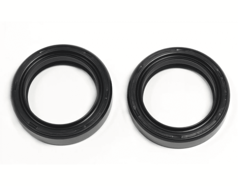 AT-04070236 Kit paraolio forcella Athena MGR-RSD 35x48x10,5