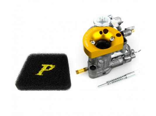 25294912 carburetor pinasco vrx 20 piaggio vespa gl 150