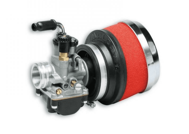 1611021.T power supply system mhr team phbg 19 bs