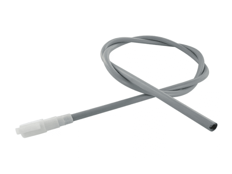 R20130 Cavo Contachilometri Sfera 1.Serie (Ref.163630870), COD: R20130