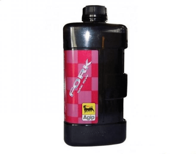 e142896 1 liter eni fork oil 15w fork