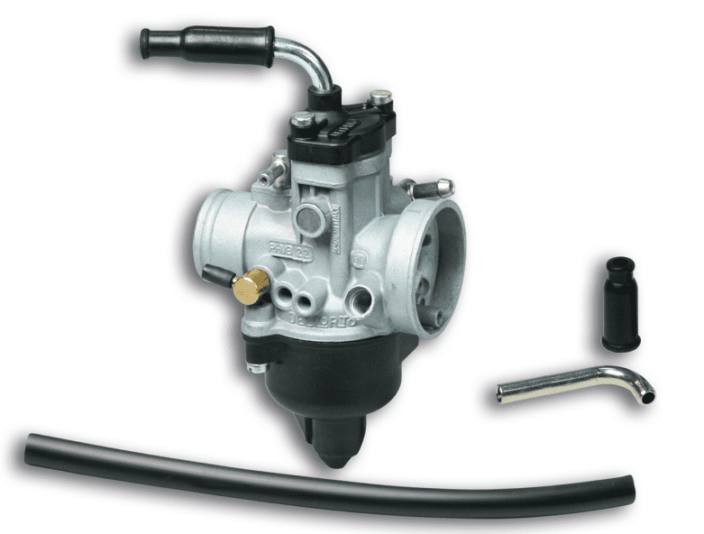 1611026 power supply system phvb 22 ds