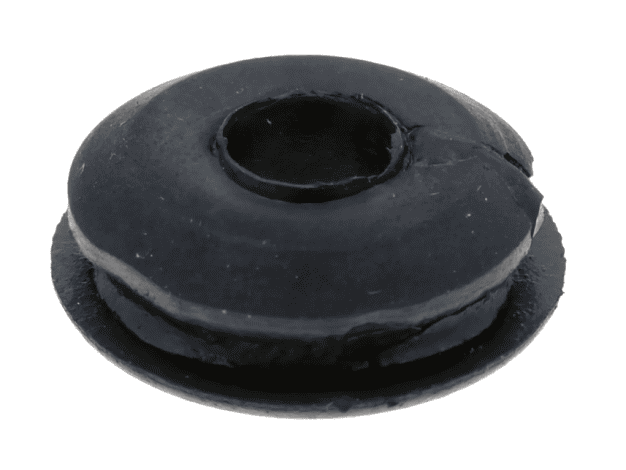 36385 Rubinetto benzina Vespa 50-125 Primavera, COD: '36385