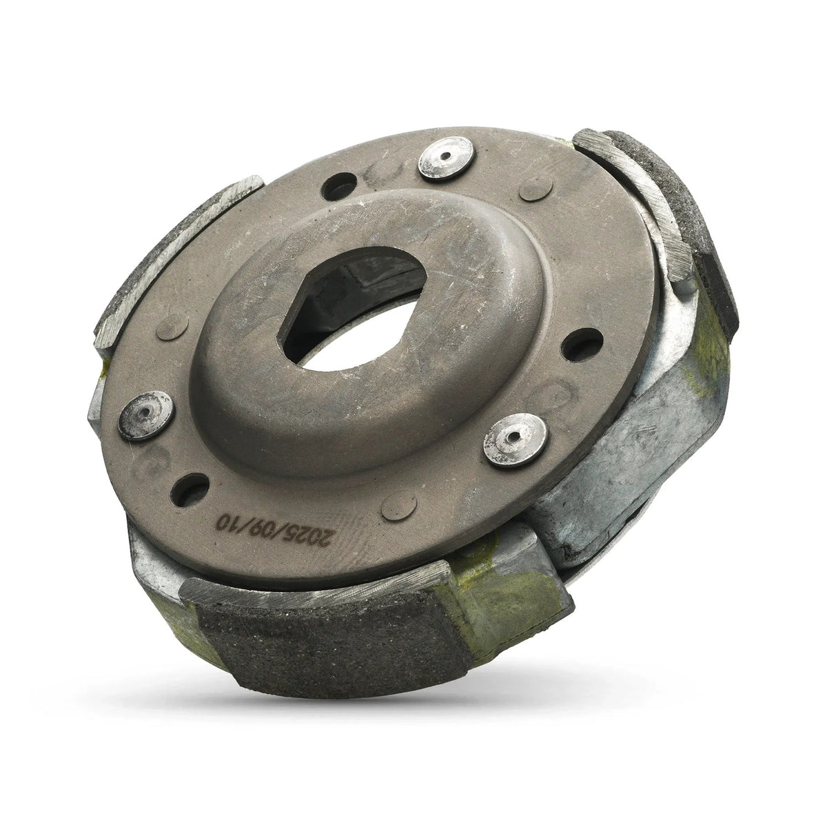 AP25CL10.570 Frizione Honda SH 125/150 01-20 AllPro