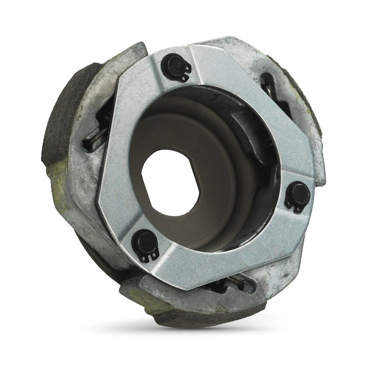 AP25CL10.570 Frizione Honda SH 125/150 01-20 AllPro