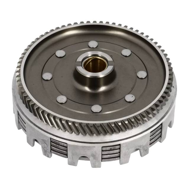 AP25CL20.188 Kit frizione Minarelli AM6 AllPro
