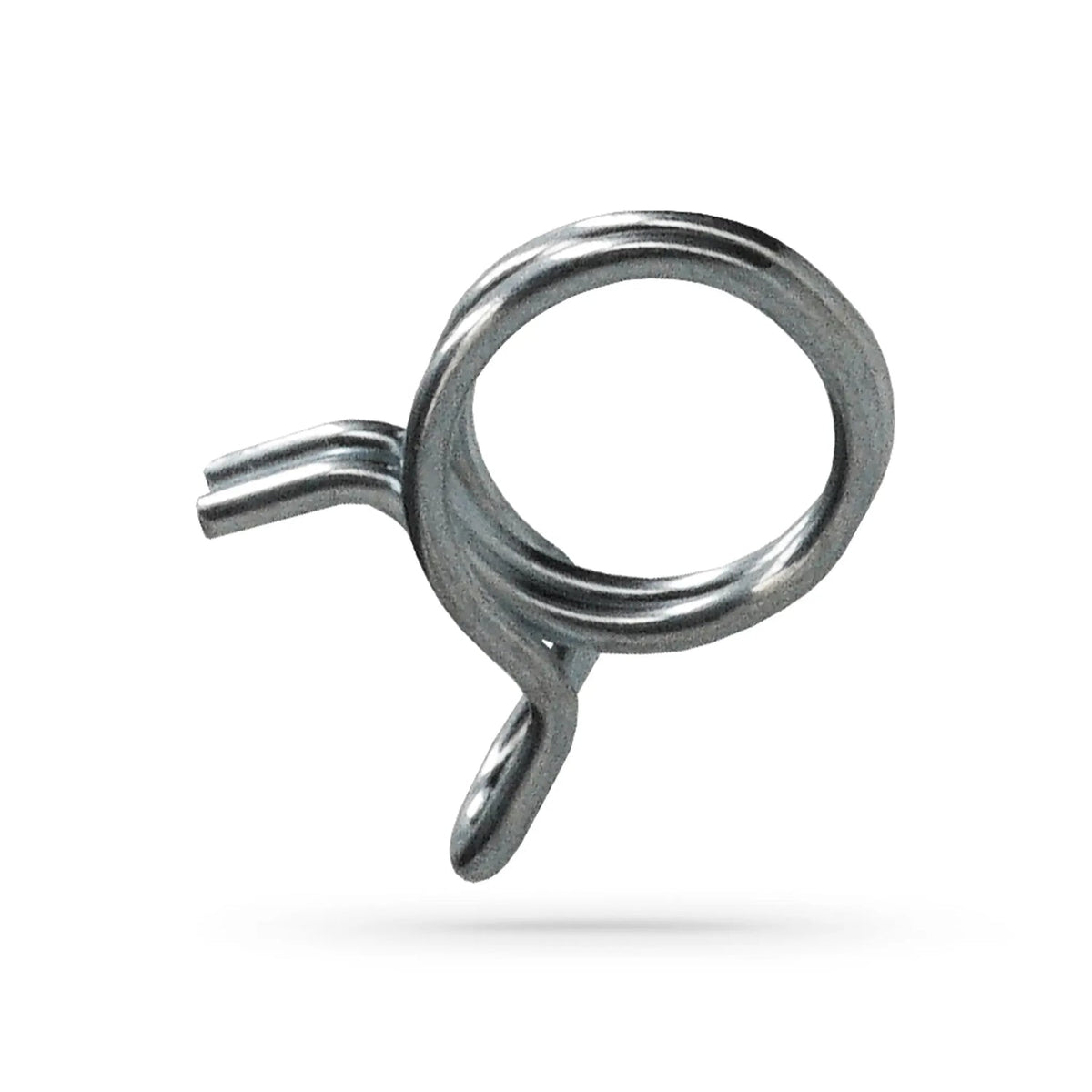 AP30AC15.088.093 Fascetta tubo benzina d=8,8/9,3mm AllPro