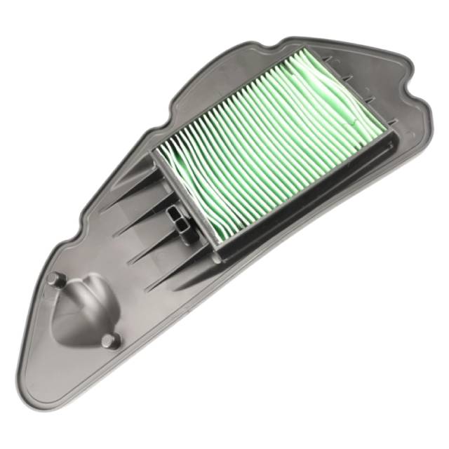 AP30AF30.573 Filtro aria Honda SH 125 / 150 13-16 AllPro