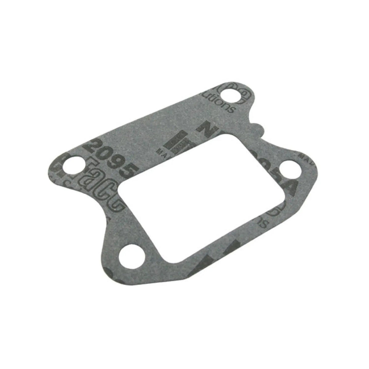 AP35GRV175 Guarnizione lamellare verticale Peugeot AllPro