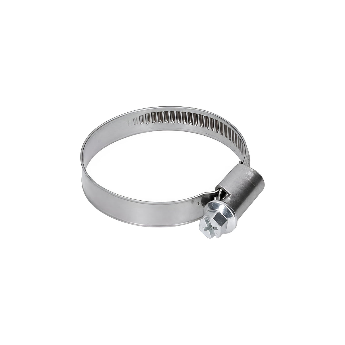 AP70HC25.3045 Morsetto metallico per ingranaggio a vite senza fine in acciaio inossidabile AllPro