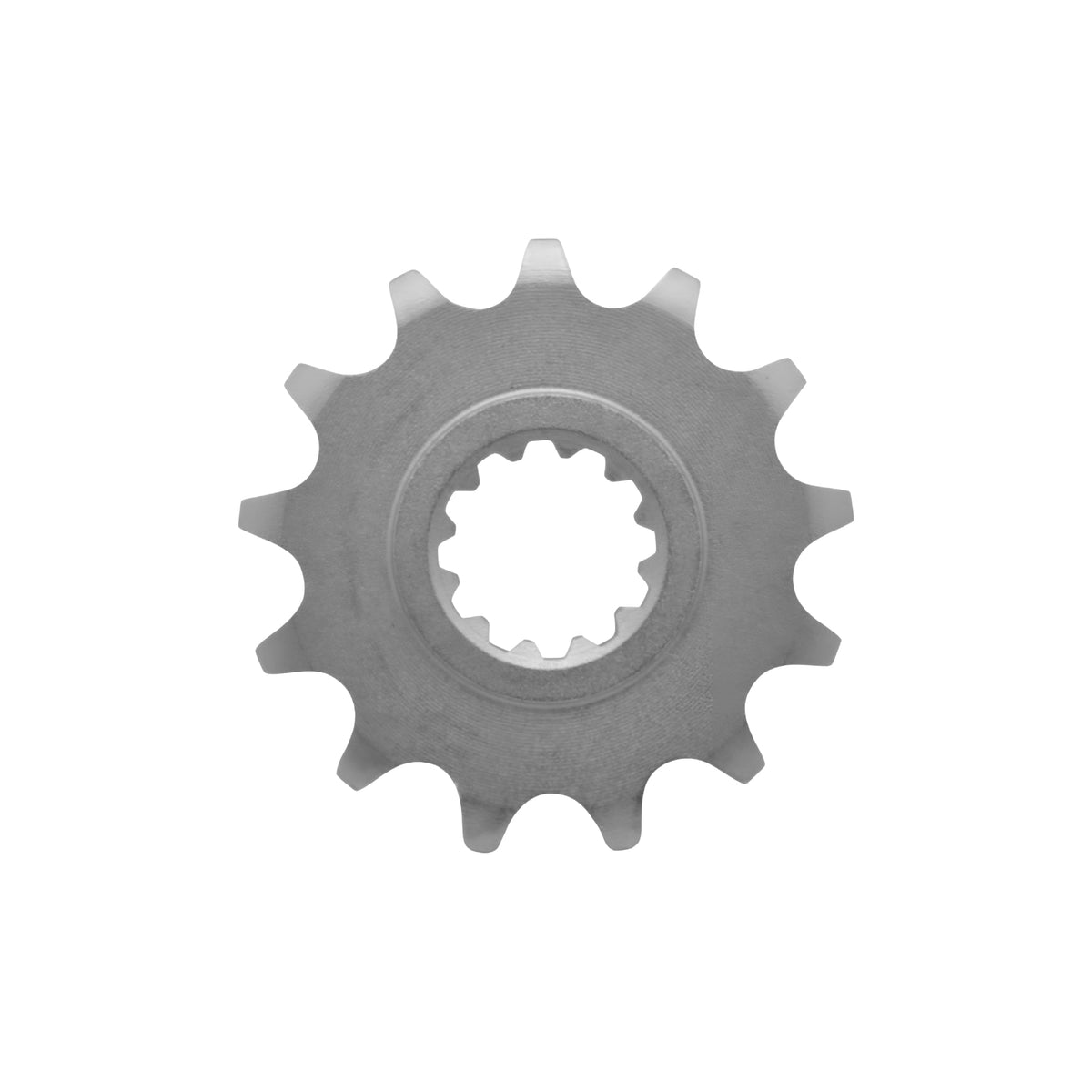AP80SK188.13 Pignone AM6 420 Allpro
