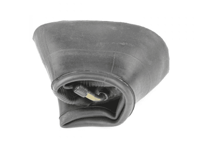 960906p front/rear inner tube 110/50-6.5 minimoto mini track 2t
