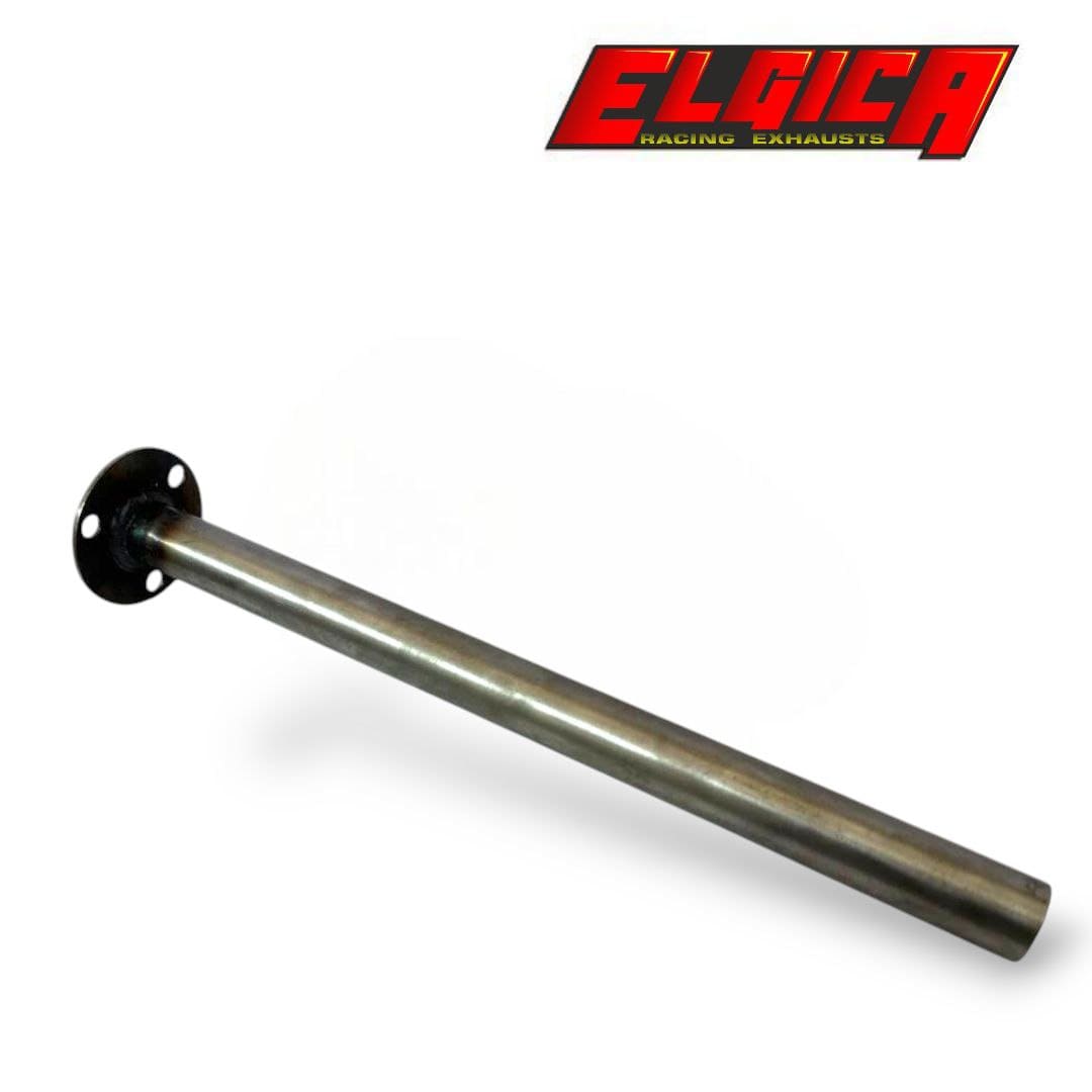Elgica AM6/Derbi 22 mm exhaust needle