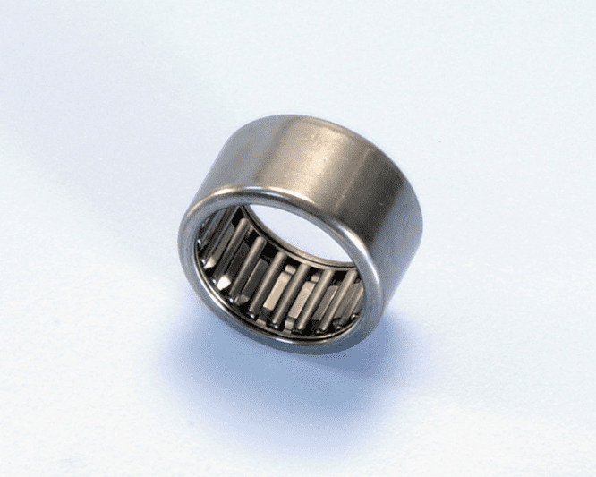 P280.0054 Gabbia a rulli carter ingranaggi Polini 22X28X16mm Minarelli, COD: P280.0054