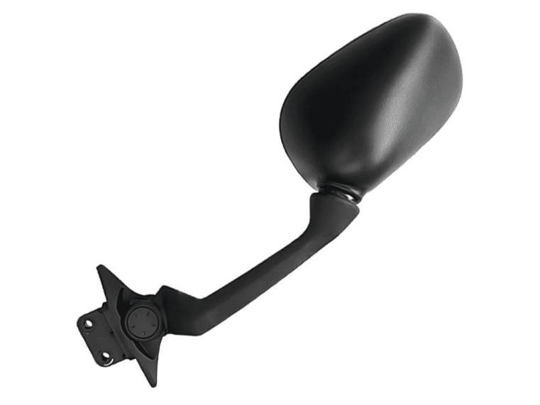 VCEY953I Left mirror Vparts CE Yamaha 530 Tmax after 2012