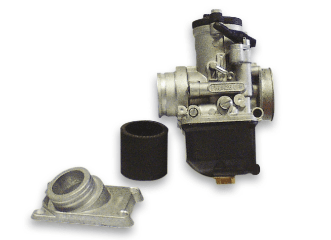 1612272 power supply system phbh 26