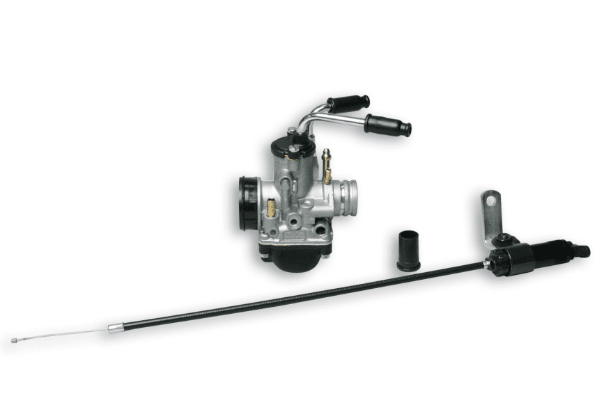 1610995 power supply system phbg 21 bs