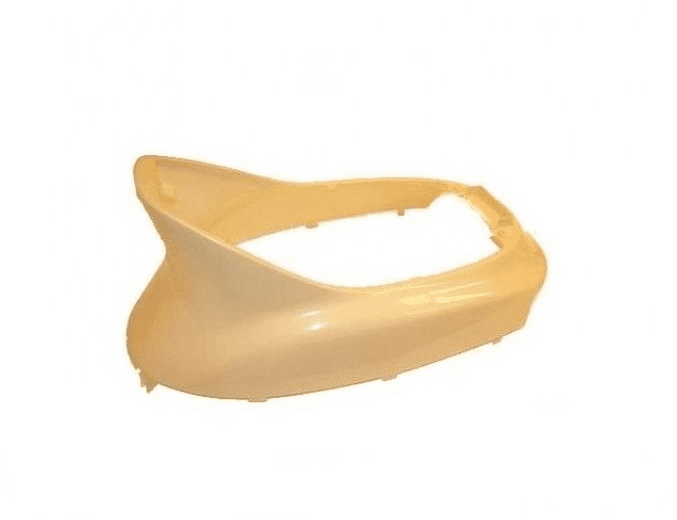 9158005 original rear fairing piaggio zip sp lc 2000