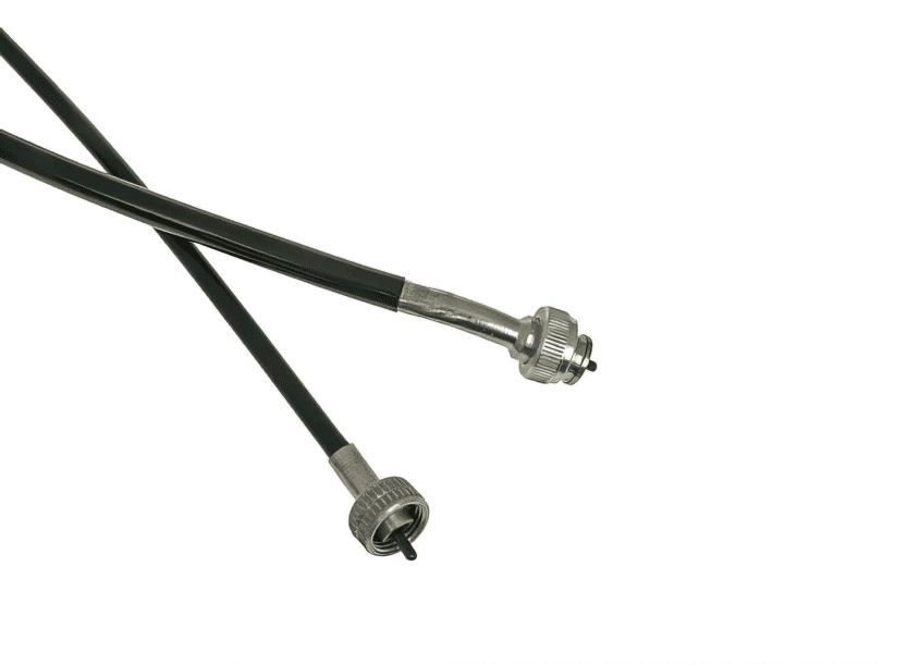 TFL19669 Cavo contagiri PTFE Aprilia RS 50 fino 1998 / AF1 50cc, COD: TFL19669