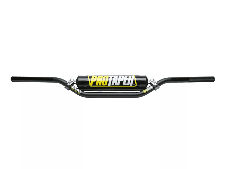 PT25250 ProTaper SE Windham handlebar black