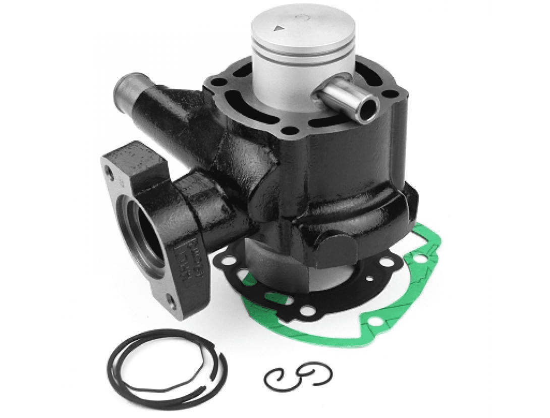 030301b cilindro tnt kit peugeot peugeot speedfight 3 /4 h2o lc
