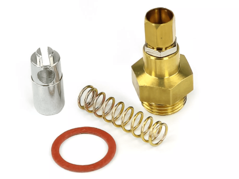 A129919B Starter Manuale a cavo PWK, COD: A129919B