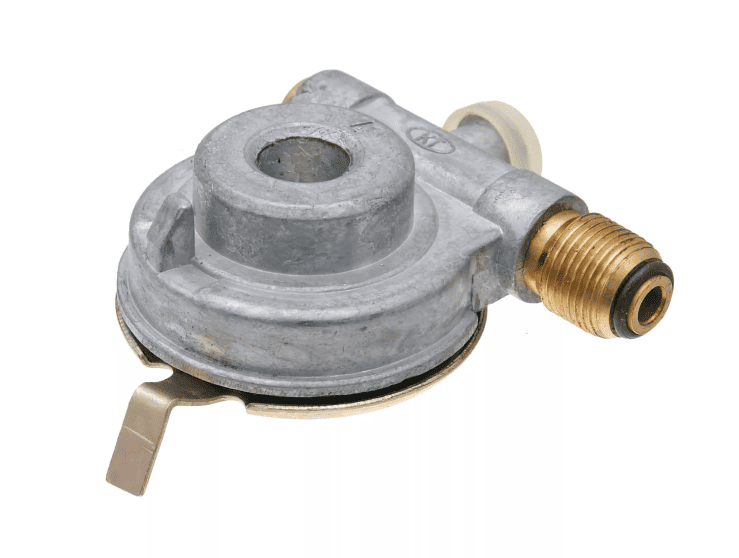 35507 Rinvio Contachilometri Yamaha Neos / MBK Ovetto 97 - 03, COD: '35507