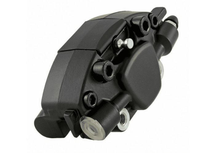 PINZA FRENO ANTERIORE ORIGINALE VESPA PX