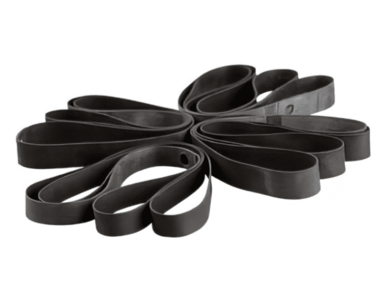 CGN3934 Fascia Cerchione 21mm 2 1/4x17, COD: CGN3934