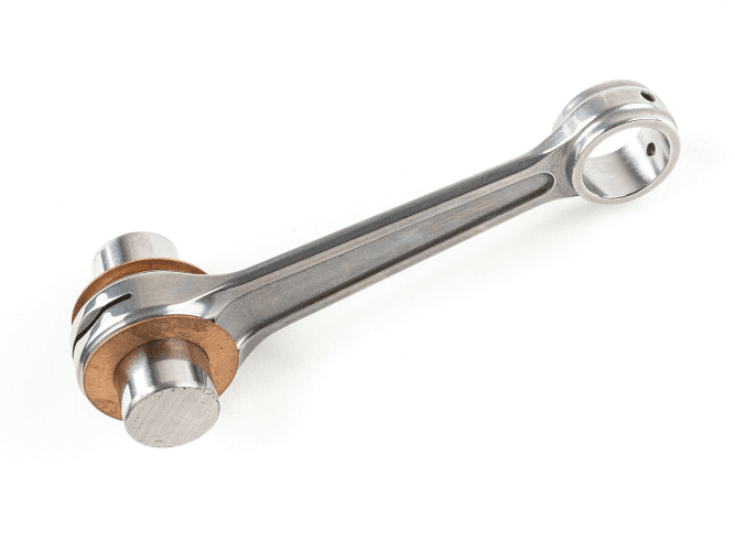 TFAST138 Kit Biella 2Fast 90mm (18x46 Asse) Passion Minarelli, COD: TFAST138