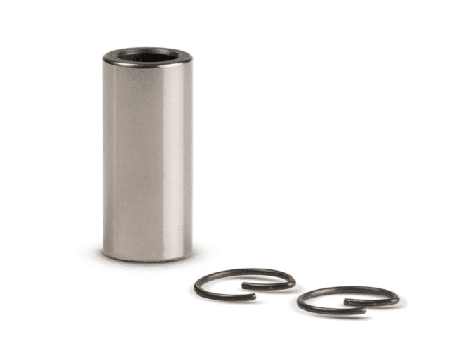 M233816 Spinotto Pistone Malossi, 12x08x29 mm, COD: M233816