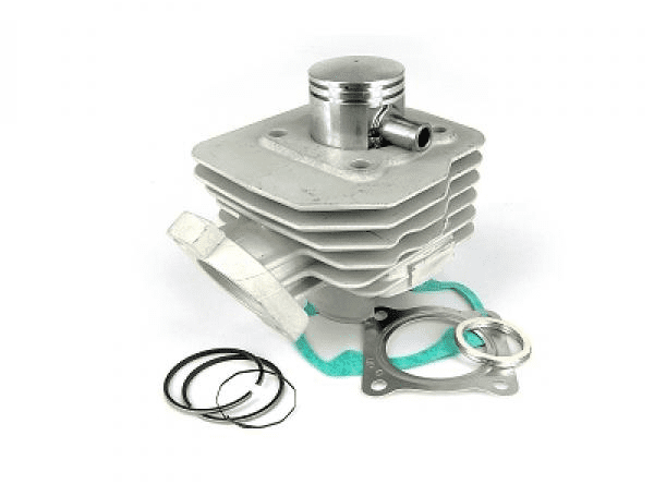 032001 tnt cylinder kit diameter 40 for peugeot buxy