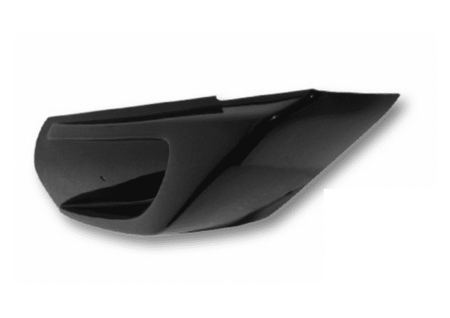 bdc00402 bcd black aerox/nitro skirts