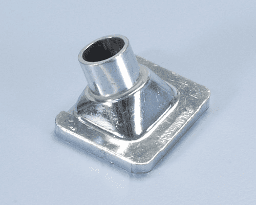 215,0308 collettore aspirazione polini d.12-15 peugeot 103