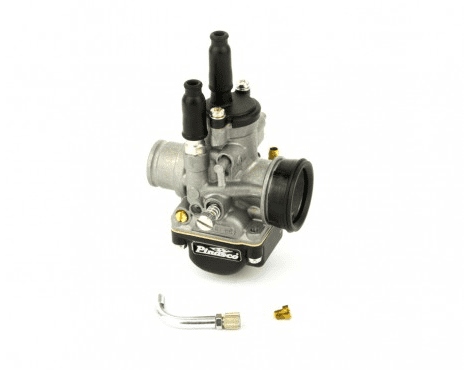 10294995 carburetor 21 pinasco aprilia tuono 50 fuel system
