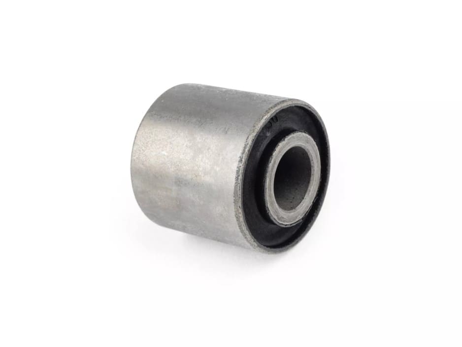 OE-MIN164222160000 Boccola silentblock ammortizzatore - ricambio originale Minarelli verticale/orizzontale, COD: OE-MIN164222160000
