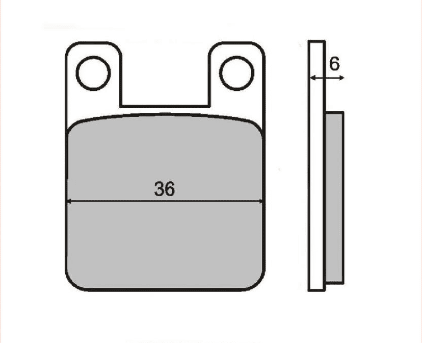 100080180 esa thermal group rms for ape tmp 220cc sp.18 - d.68mm