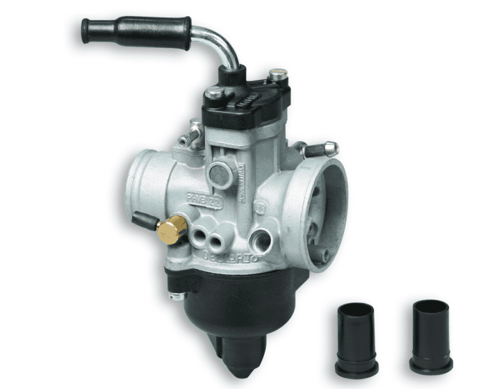 1611029 power supply system phvb 22 cd