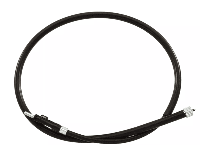 R163630500 Cavo Contachilometri Malaguti Madison 125 / 150, COD: R163630500