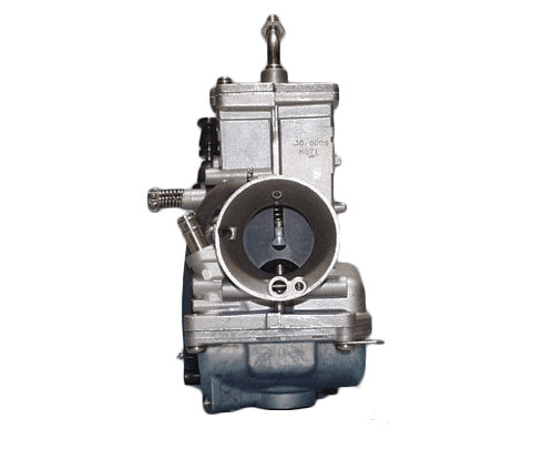 tm30-8006 carburatore mikuni tmx-30 - valvola piatta racing