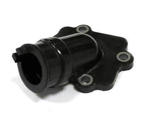 11665 Minarelli intake manifold/horizontal