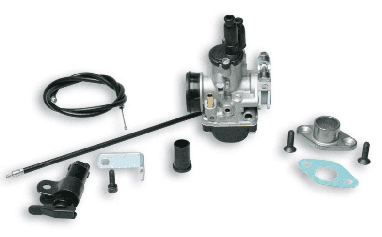 1611028 power supply system phbg 19 as